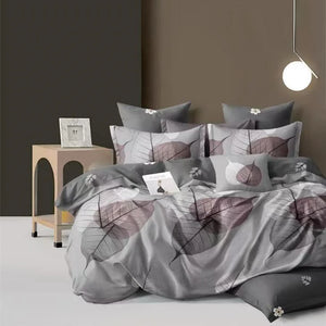 Legnépszerűbb ágyneműk