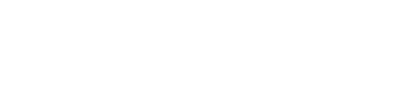 Ágynemű szett és ágynemű garnitúra és gyerek ágyneműhuzat