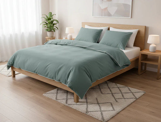 Az igazi luxus: Mitől lesz egy ágynemű valóban prémium?