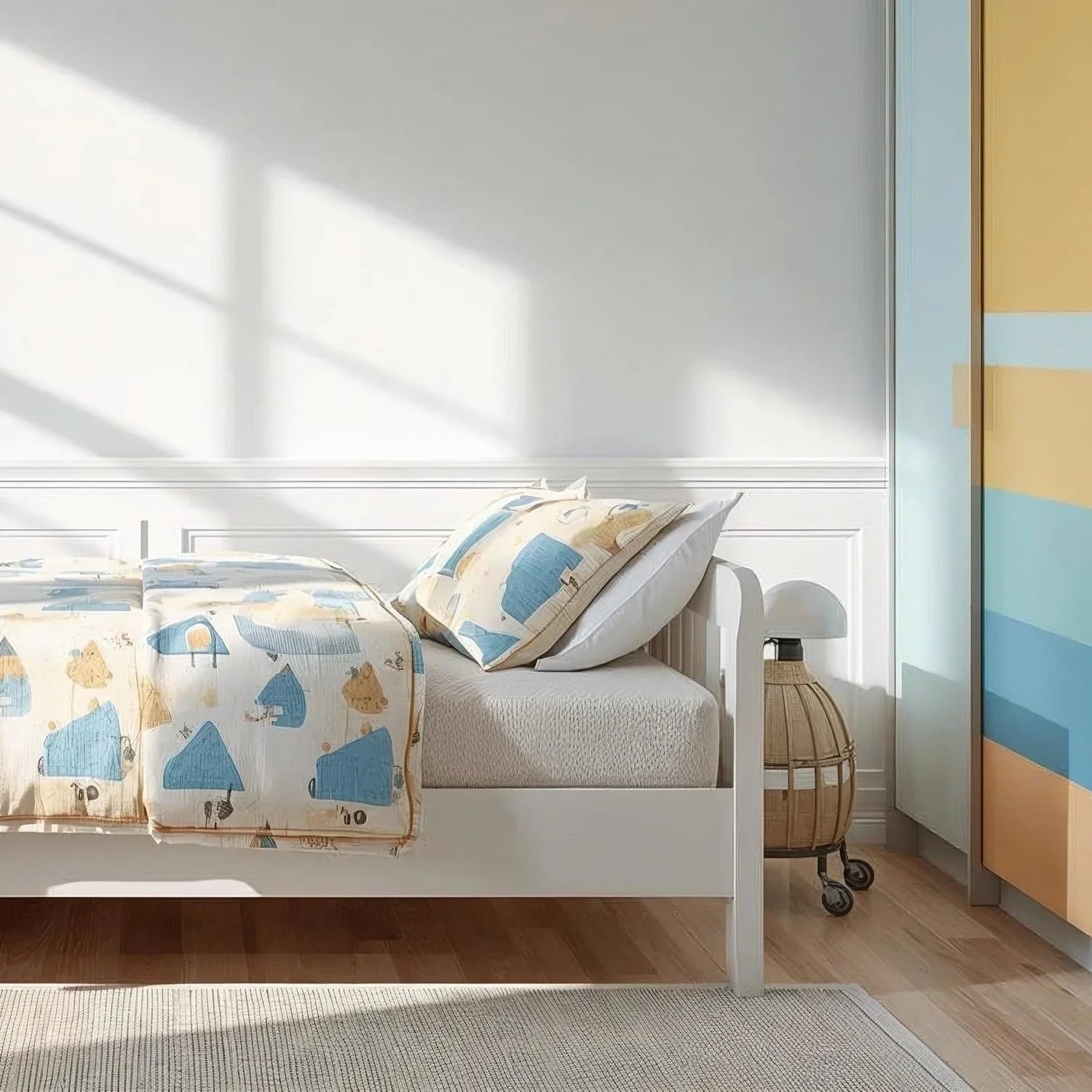 Akciós gyerek ágyneműk, akciós gyerek ágynemű szett