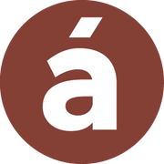 ágyneműm.hu logo