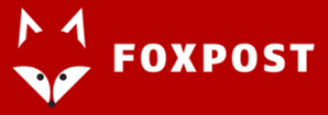 Foxpost Szállítás