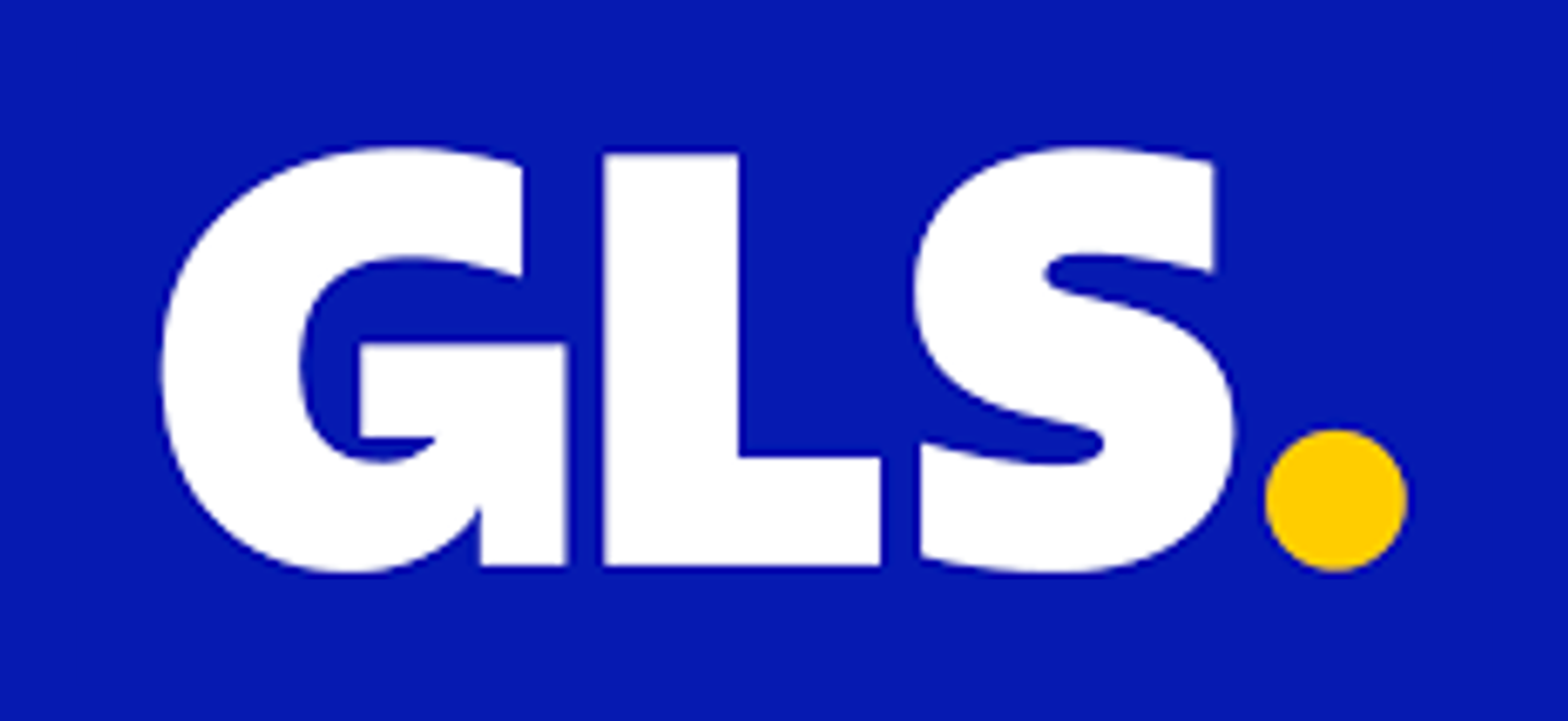 GLS Szállítás