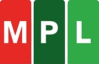 MPL Szállítás